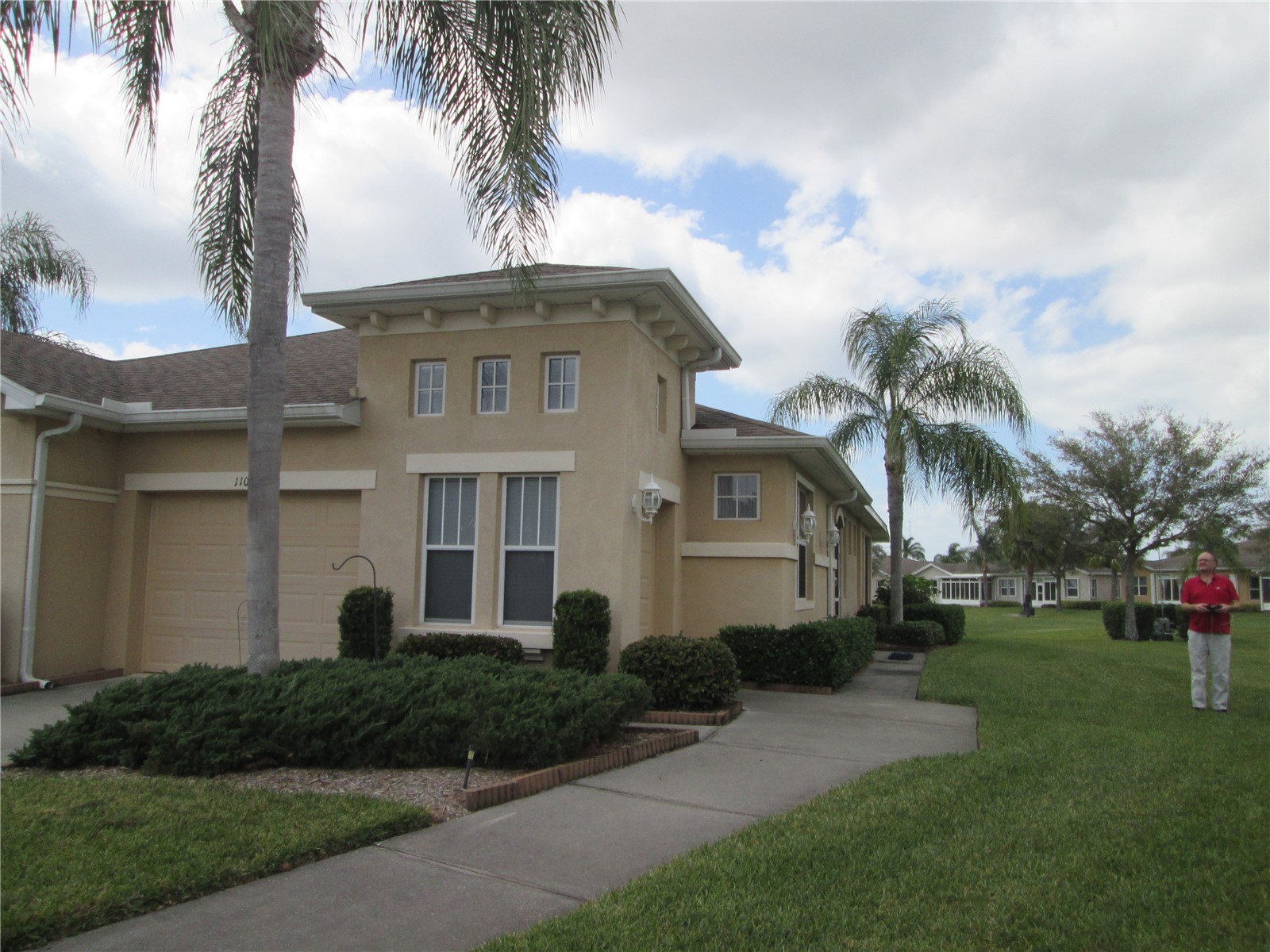 1106 Jameson Greens Drive Sun City Center FL 33573 TB8517025 image1
