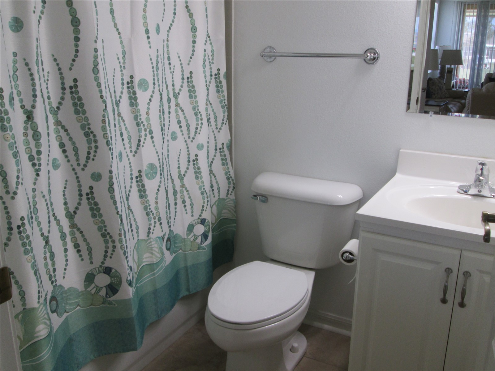 1106 Jameson Greens Drive Sun City Center FL 33573 TB8517025 image18