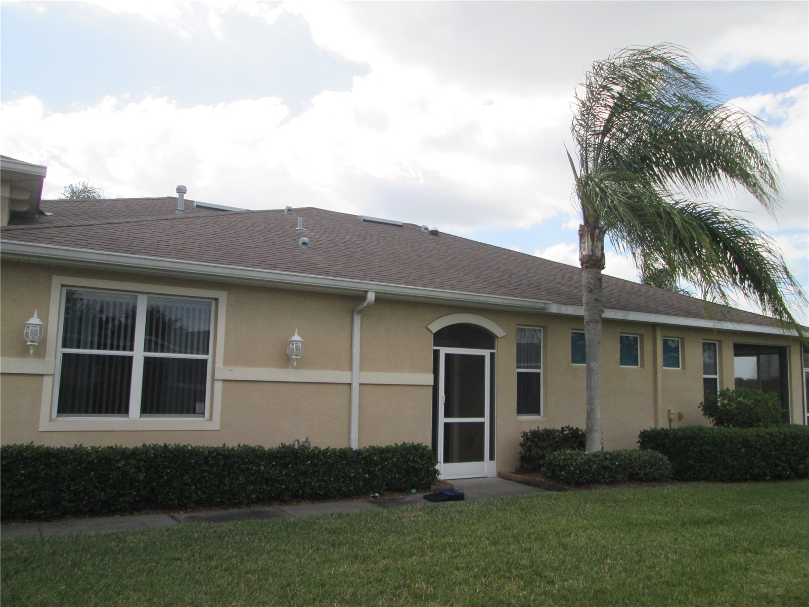 1106 Jameson Greens Drive Sun City Center FL 33573 TB8517025 image2