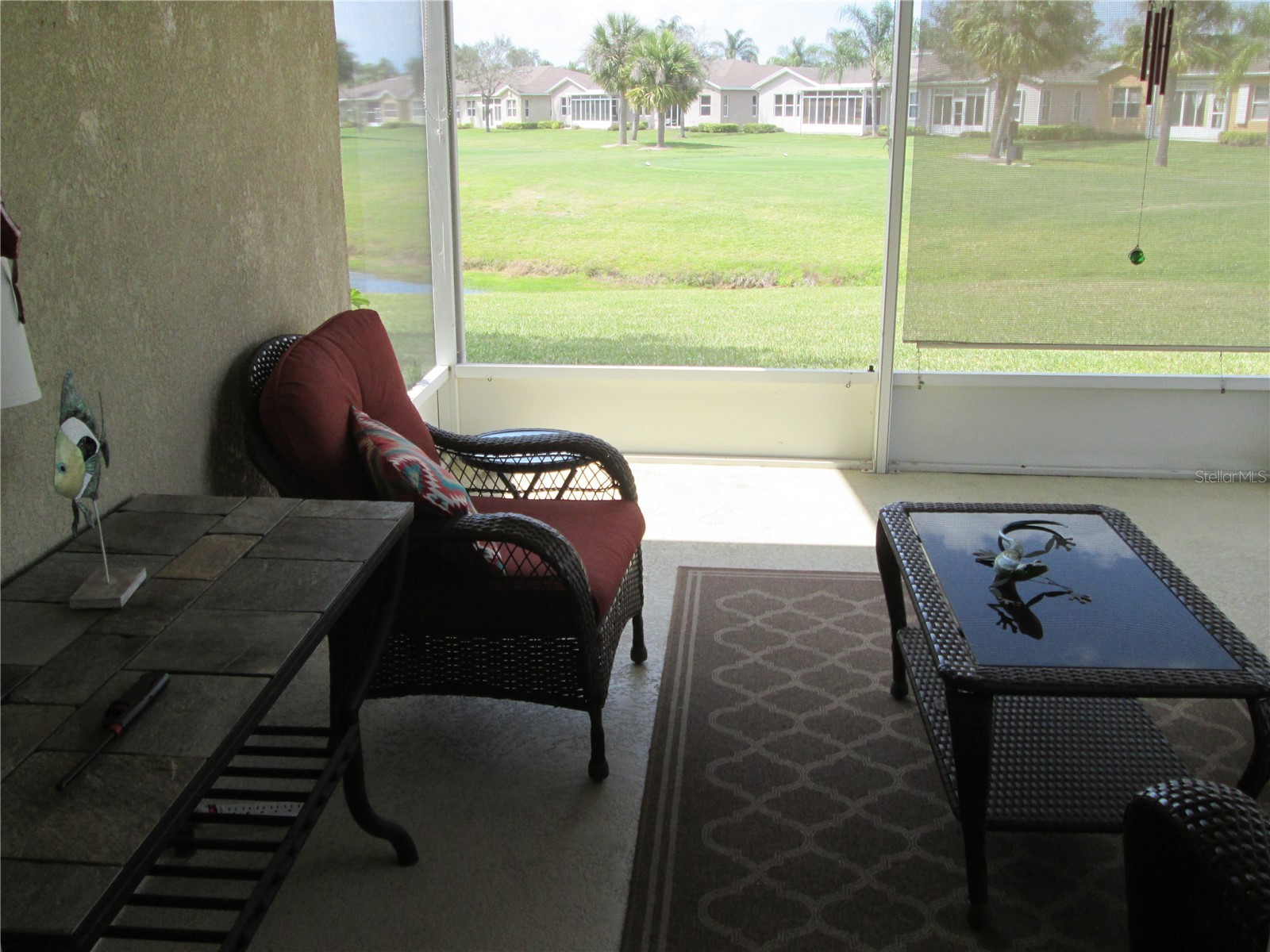 1106 Jameson Greens Drive Sun City Center FL 33573 TB8517025 image21