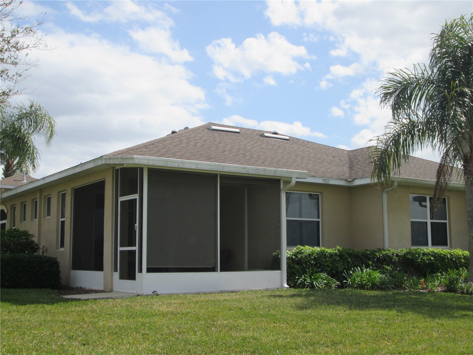 1106 Jameson Greens Drive Sun City Center FL 33573 TB8517025 image22