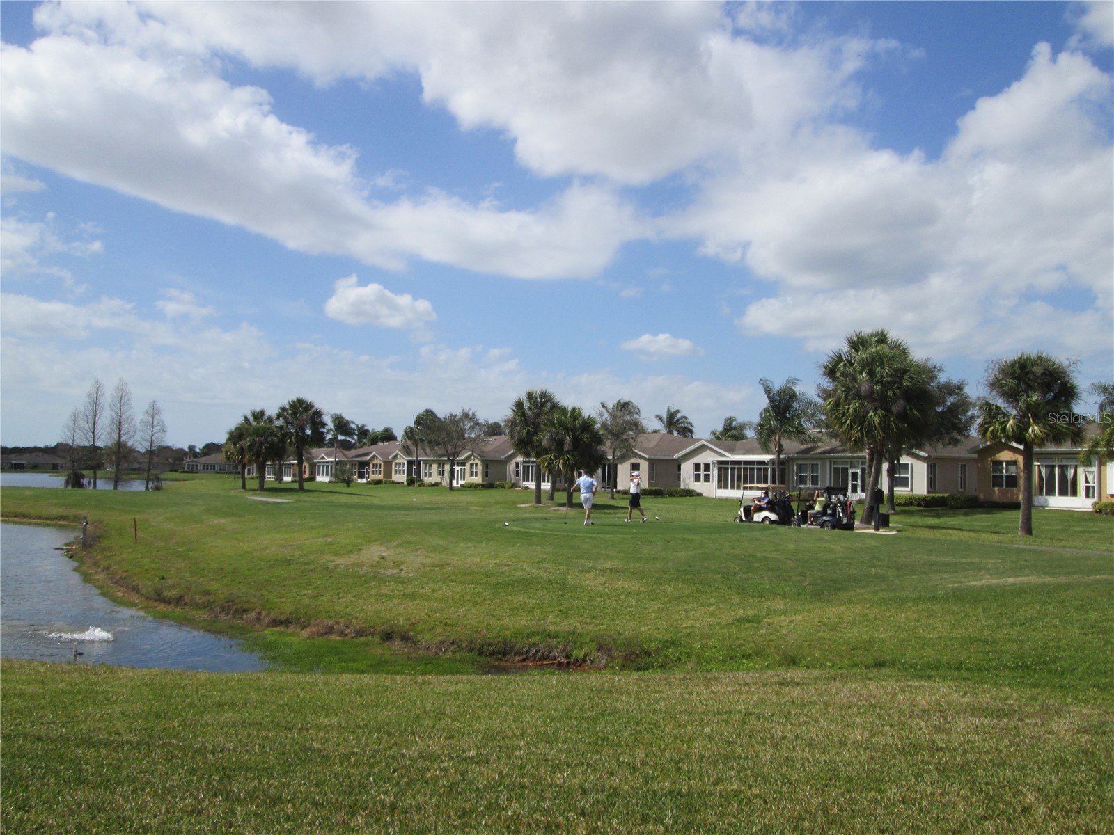 1106 Jameson Greens Drive Sun City Center FL 33573 TB8517025 image23