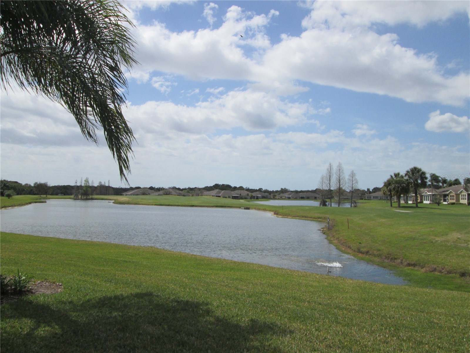 1106 Jameson Greens Drive Sun City Center FL 33573 TB8517025 image24