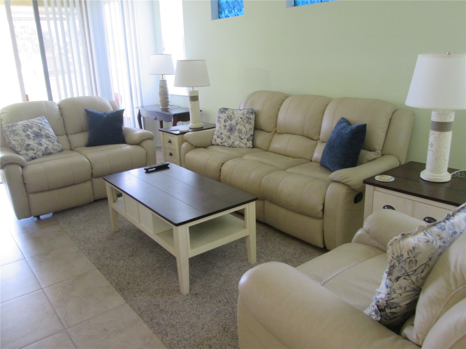 1106 Jameson Greens Drive Sun City Center FL 33573 TB8517025 image3