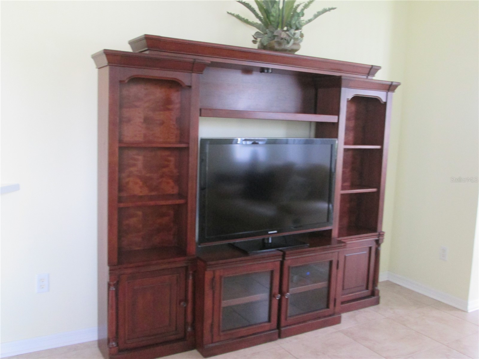 1106 Jameson Greens Drive Sun City Center FL 33573 TB8517025 image5