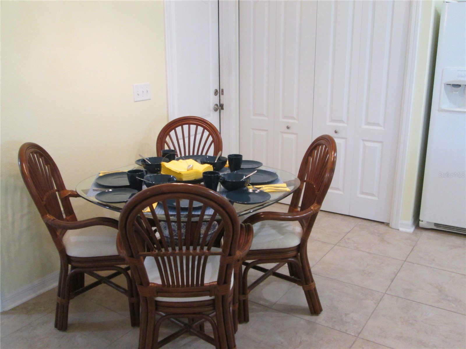 1106 Jameson Greens Drive Sun City Center FL 33573 TB8517025 image6