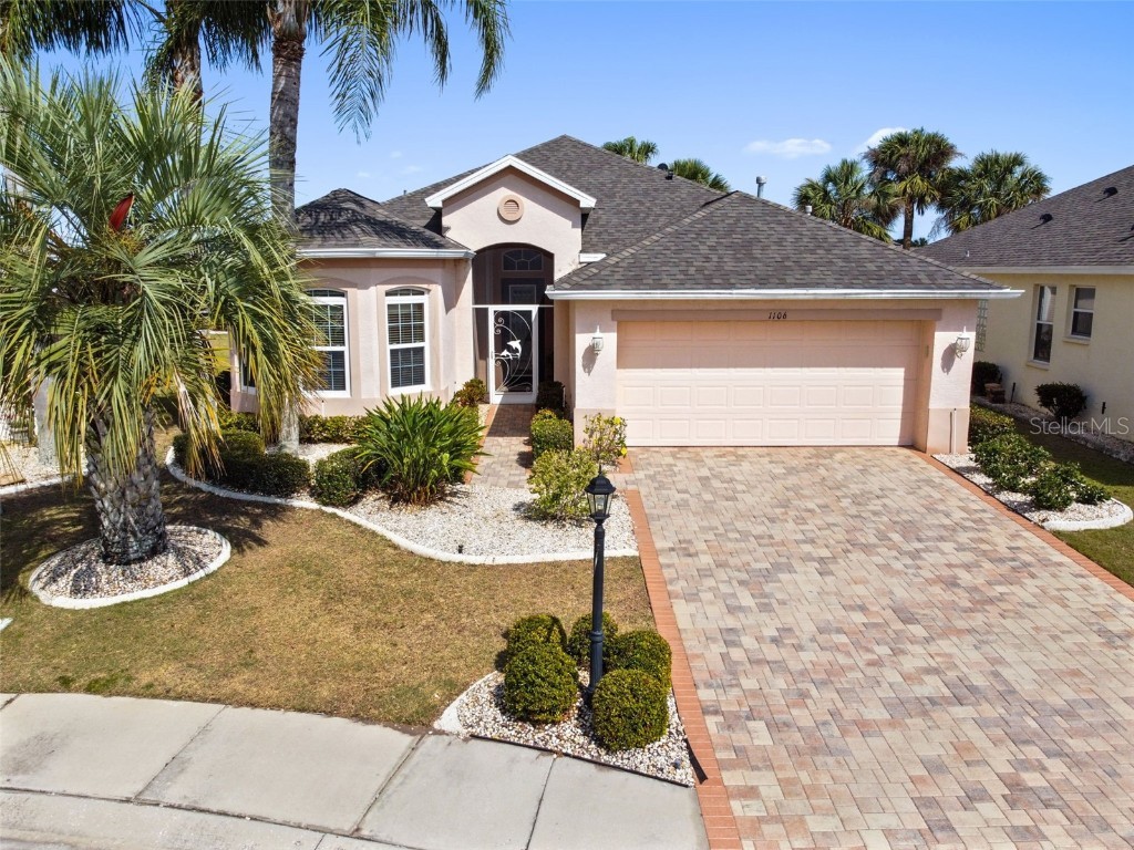 1106 Jasmine Creek Court #262 Sun City Center FL 33573 T3431503 image1