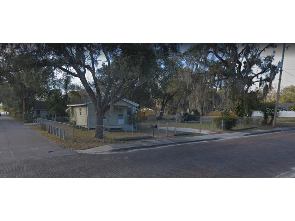 1106 Jenkins Street Plant City FL 33563 U8235388 image1