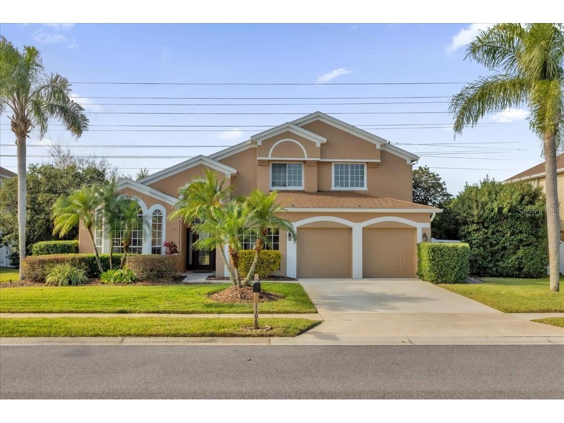 1106 Kerwood Circle Oviedo FL 32765 O6247431 image1