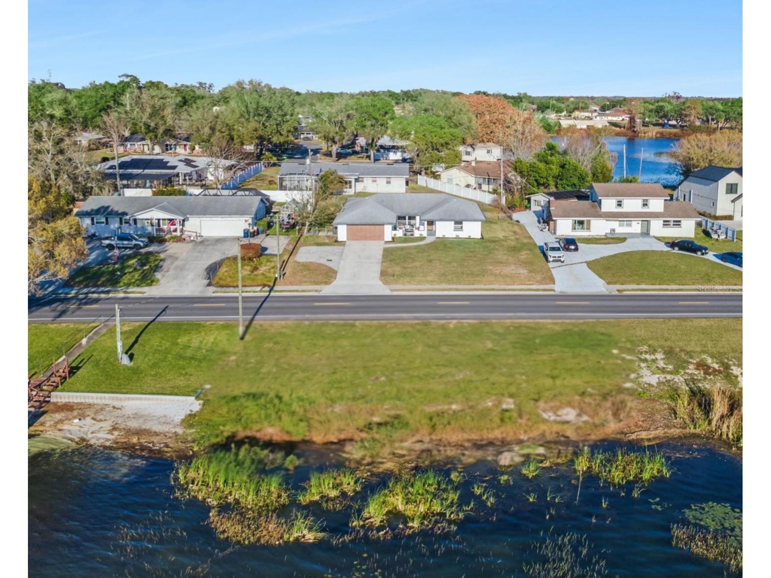 1106 Lake Ariana Boulevard Auburndale FL 33823 - LAKE ARIANA O6385589 image1