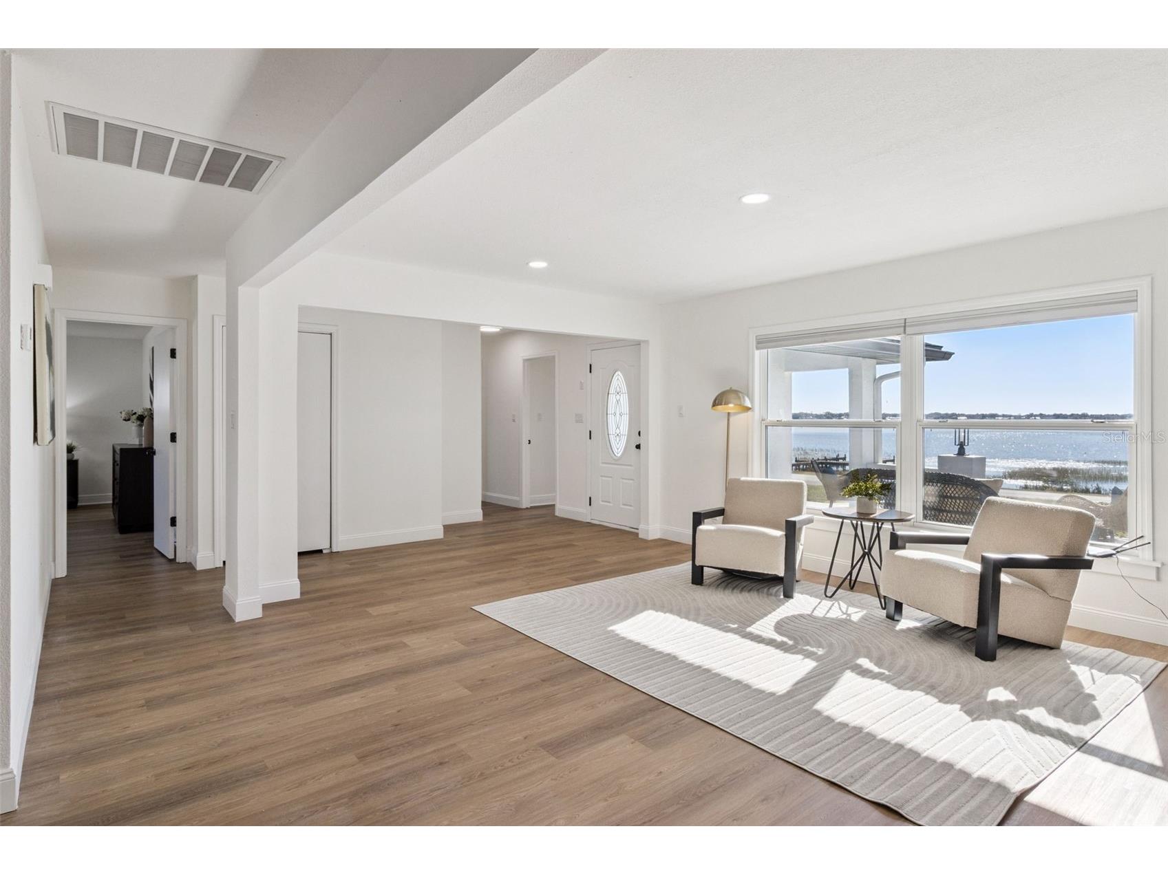 1106 Lake Ariana Boulevard Auburndale FL 33823 - LAKE ARIANA O6385589 image10