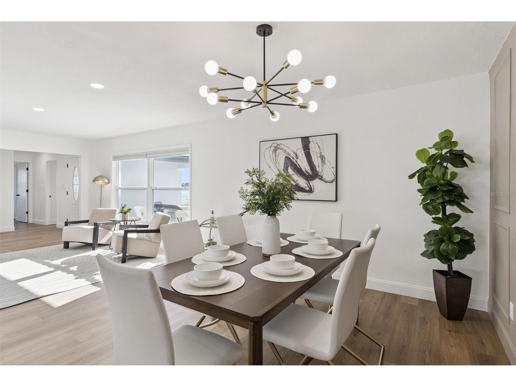 1106 Lake Ariana Boulevard Auburndale FL 33823 - LAKE ARIANA O6385589 image11