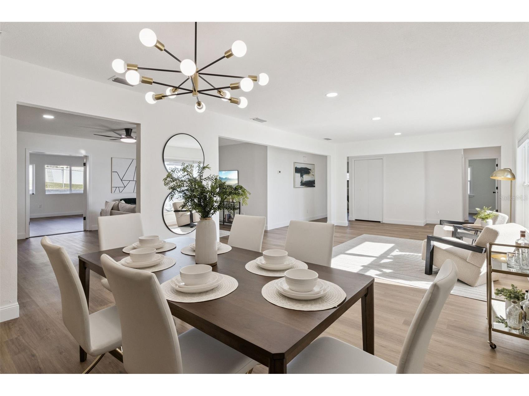 1106 Lake Ariana Boulevard Auburndale FL 33823 - LAKE ARIANA O6385589 image12