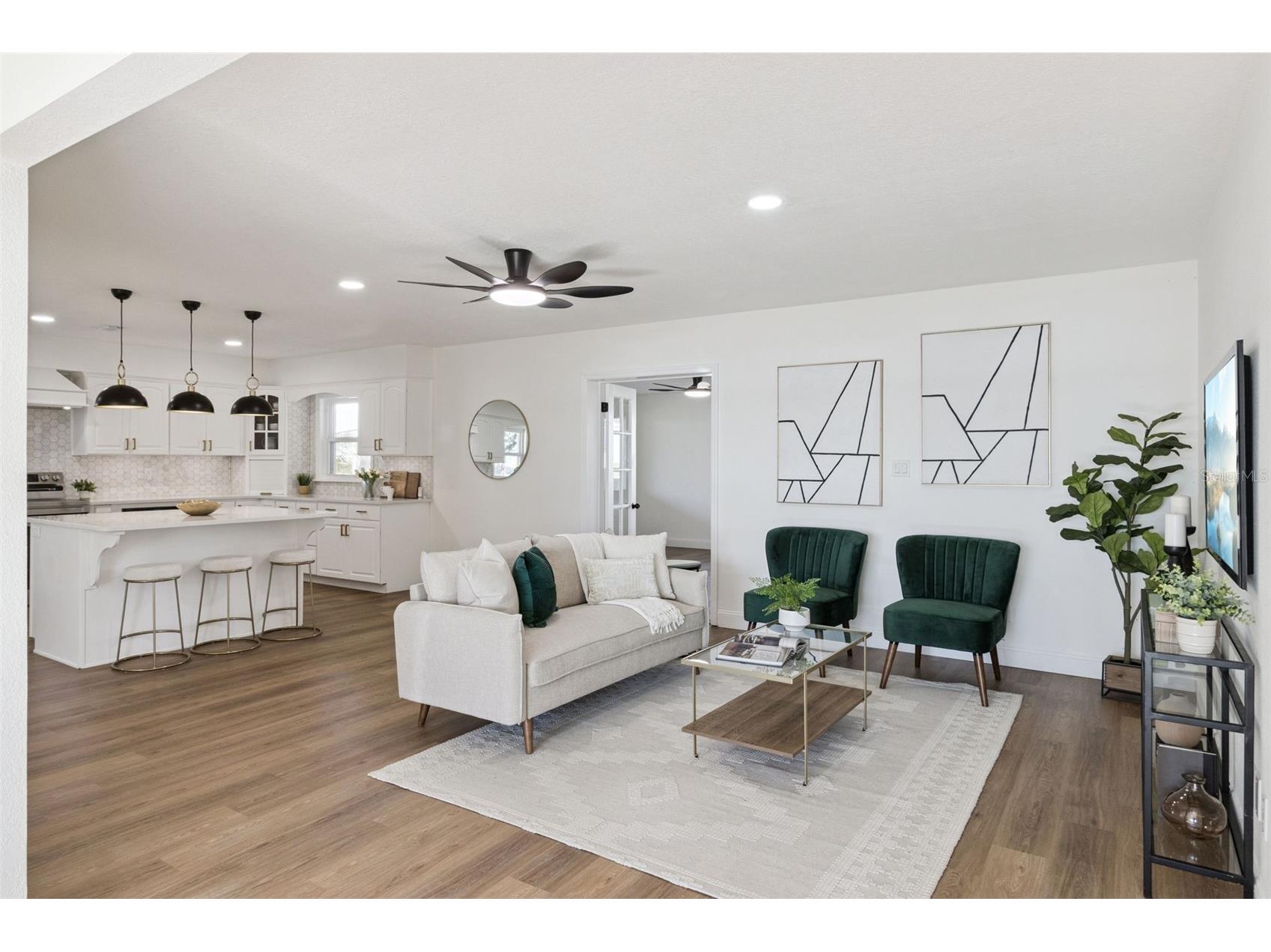 1106 Lake Ariana Boulevard Auburndale FL 33823 - LAKE ARIANA O6385589 image13