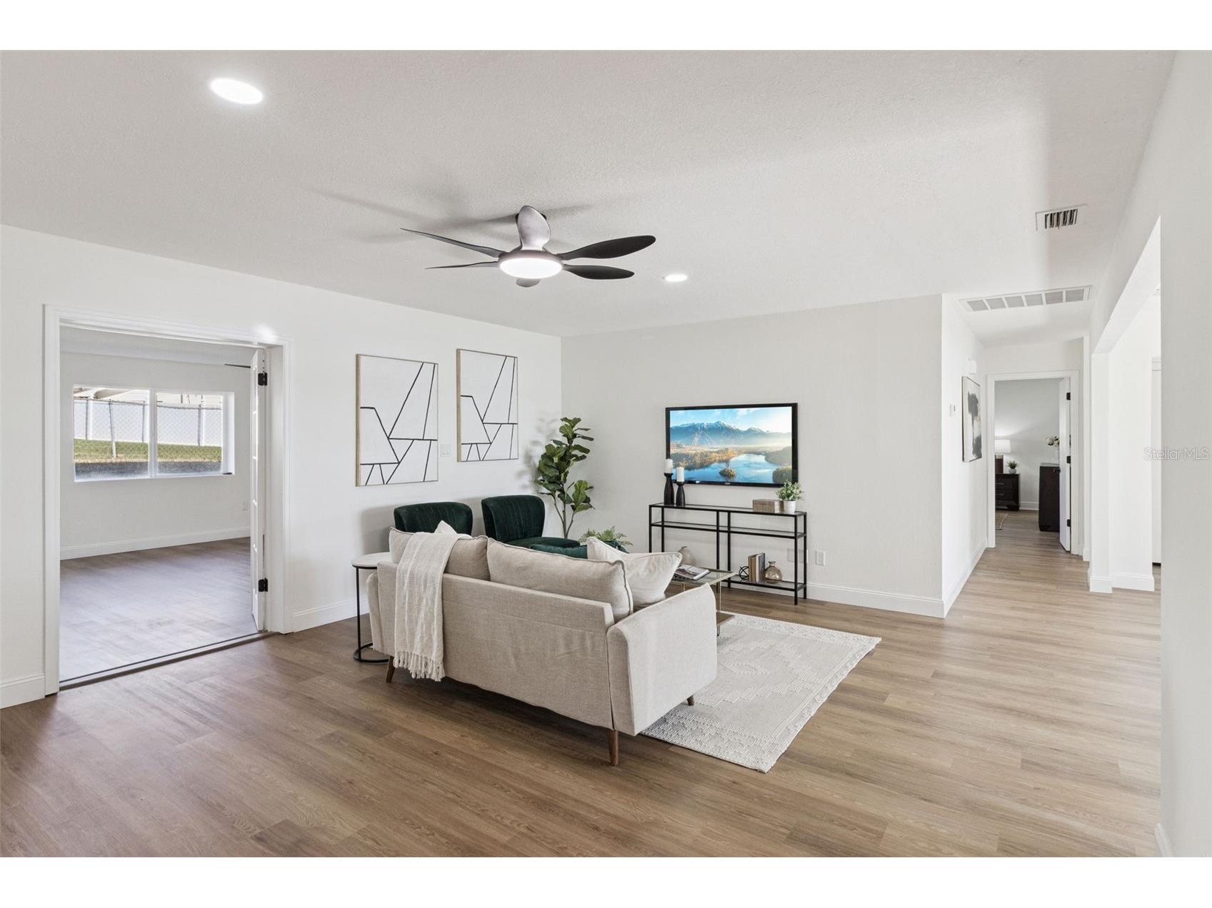 1106 Lake Ariana Boulevard Auburndale FL 33823 - LAKE ARIANA O6385589 image14