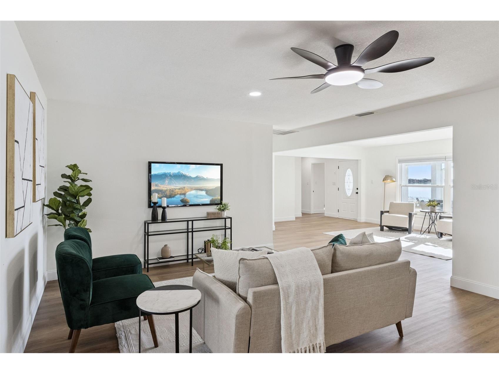 1106 Lake Ariana Boulevard Auburndale FL 33823 - LAKE ARIANA O6385589 image15