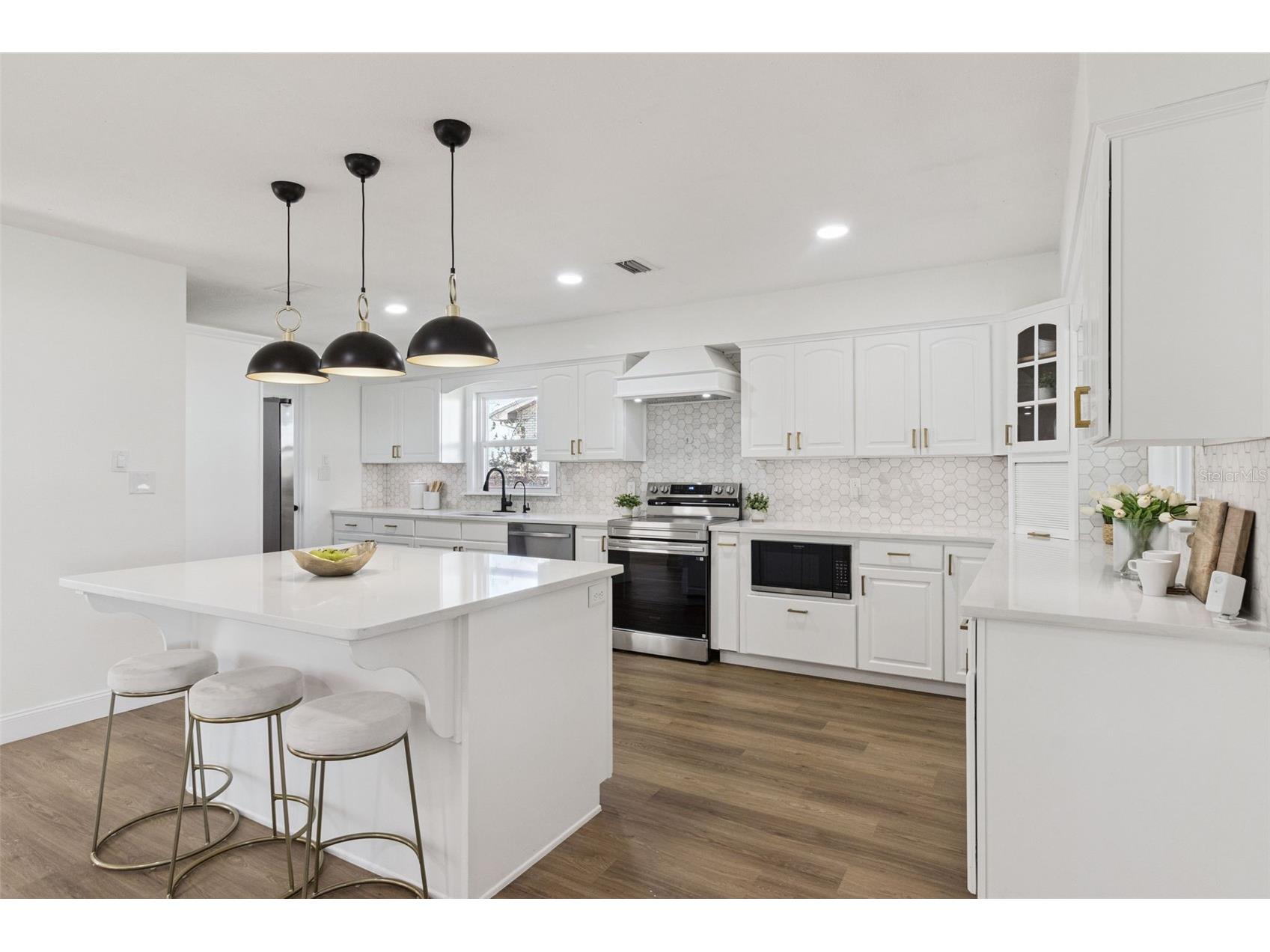 1106 Lake Ariana Boulevard Auburndale FL 33823 - LAKE ARIANA O6385589 image18