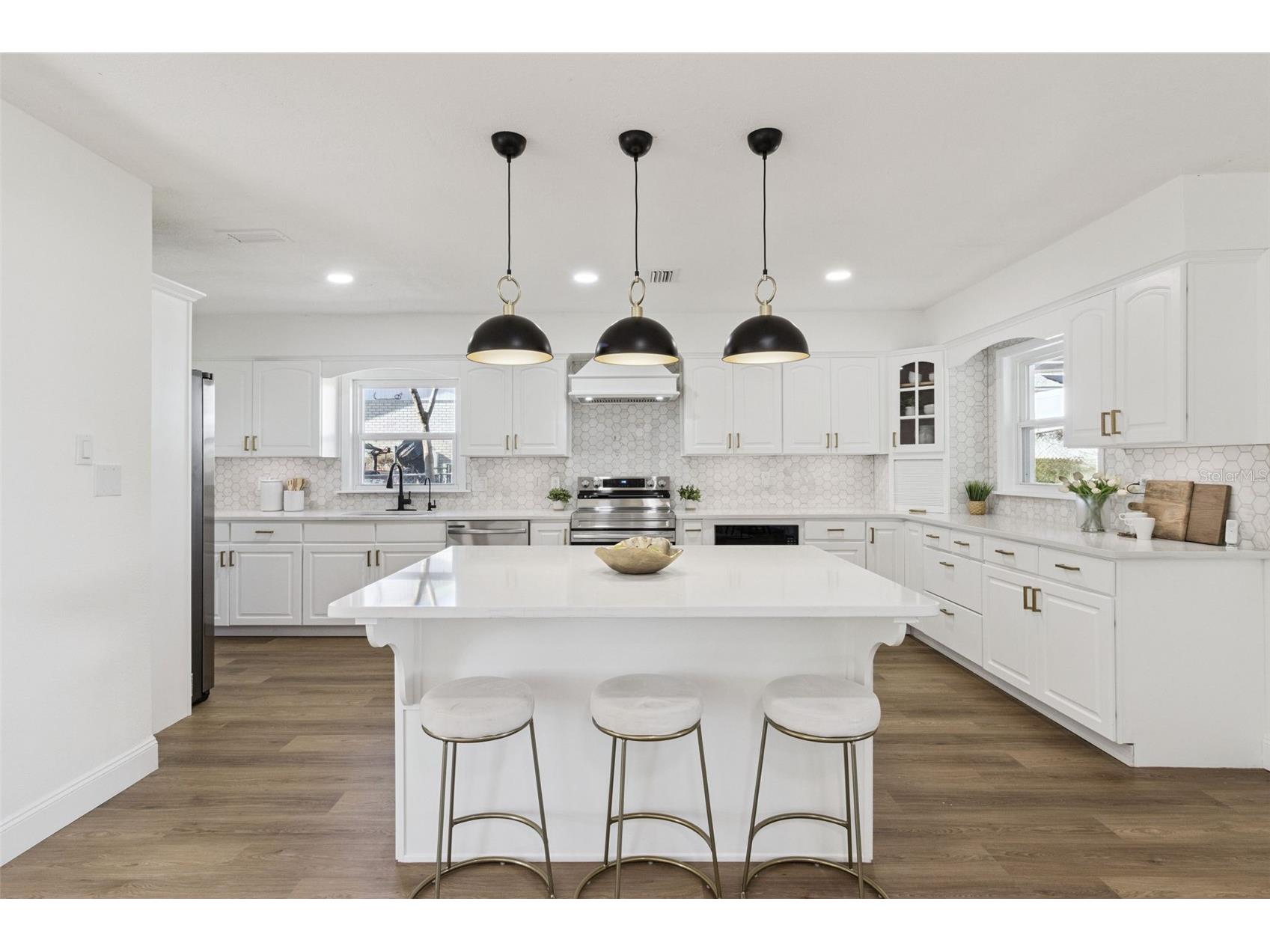 1106 Lake Ariana Boulevard Auburndale FL 33823 - LAKE ARIANA O6385589 image19