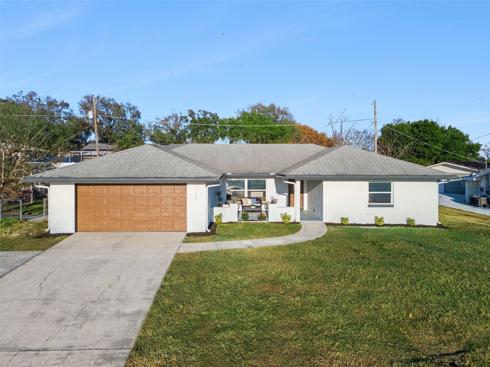 1106 Lake Ariana Boulevard Auburndale FL 33823 - LAKE ARIANA O6385589 image2