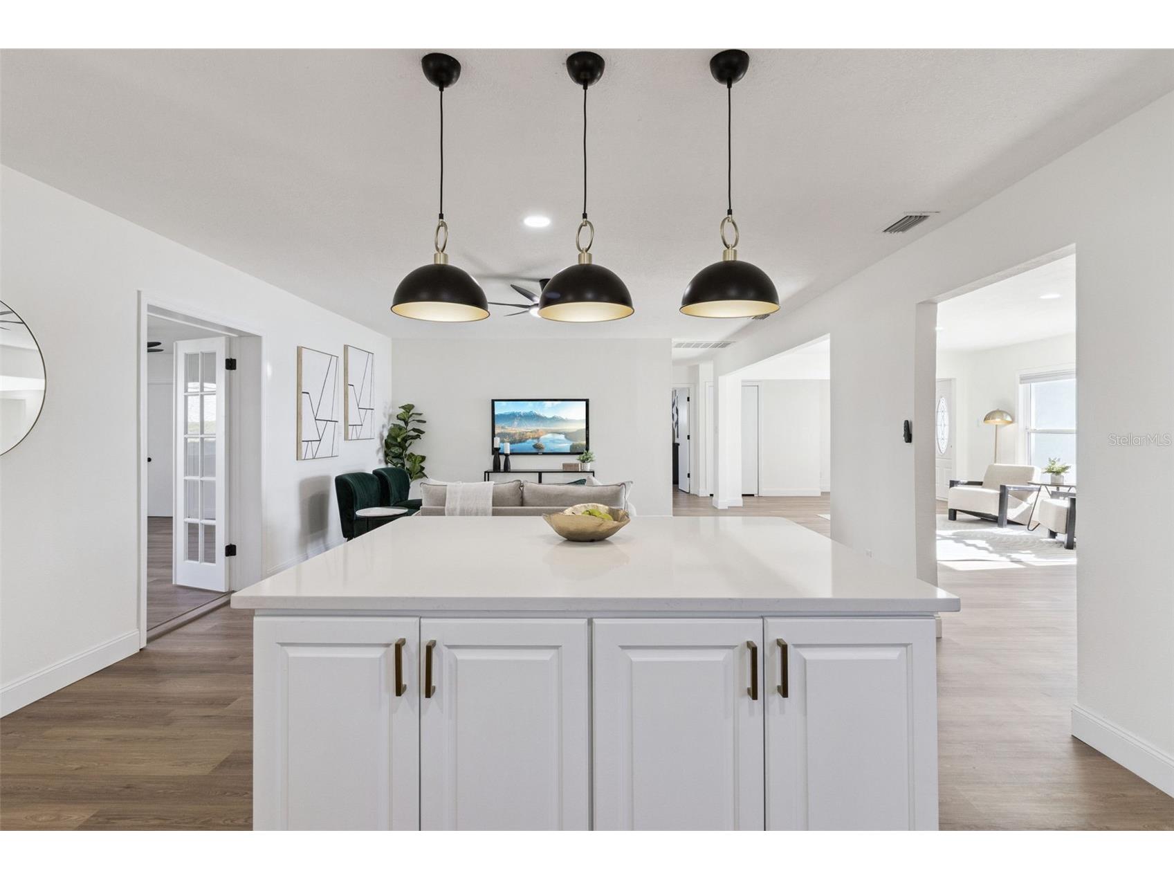 1106 Lake Ariana Boulevard Auburndale FL 33823 - LAKE ARIANA O6385589 image20