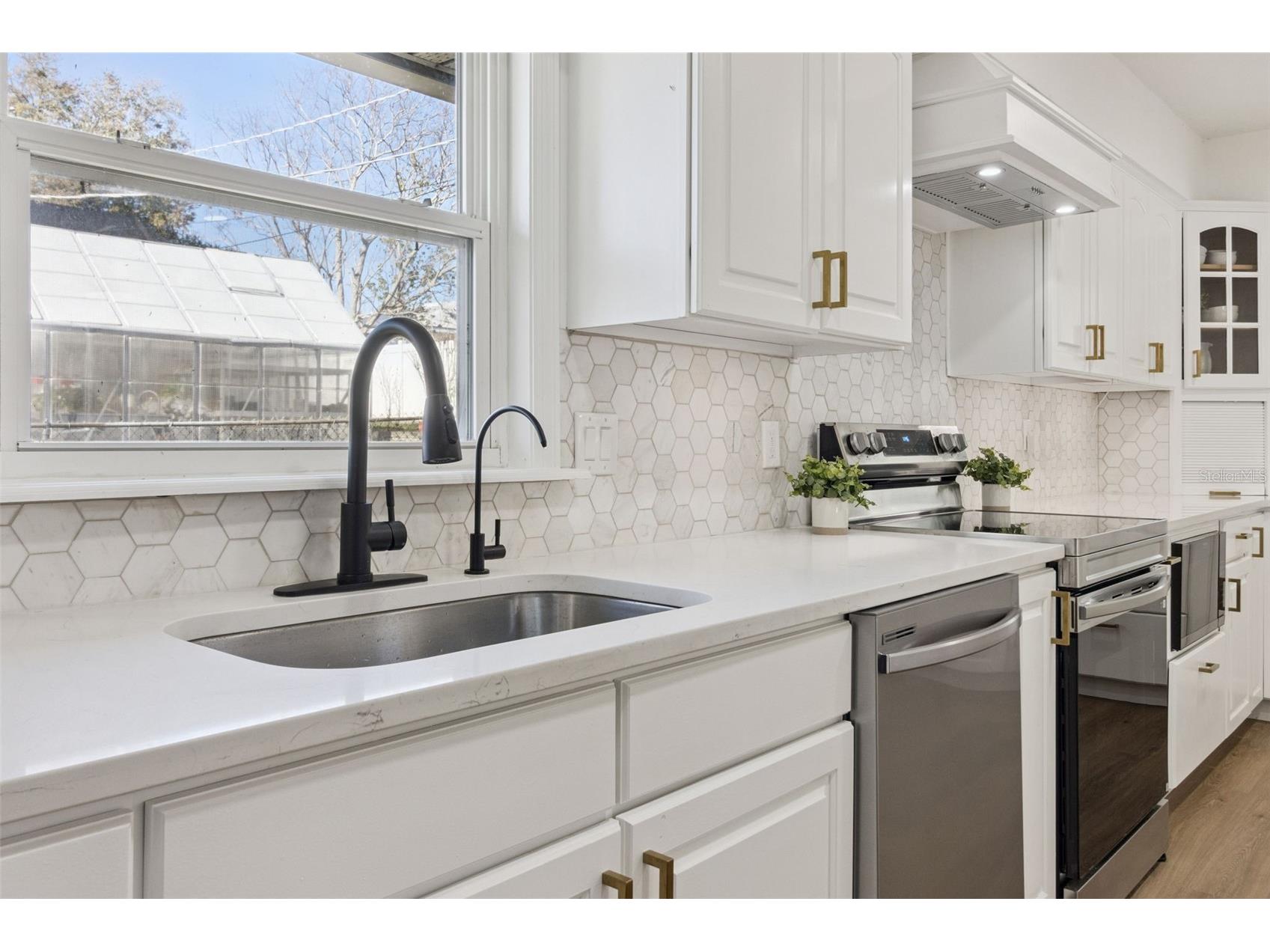 1106 Lake Ariana Boulevard Auburndale FL 33823 - LAKE ARIANA O6385589 image21