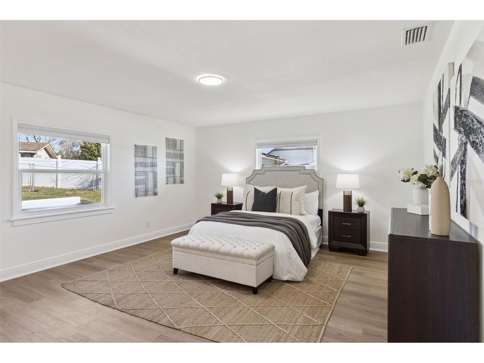 1106 Lake Ariana Boulevard Auburndale FL 33823 - LAKE ARIANA O6385589 image24