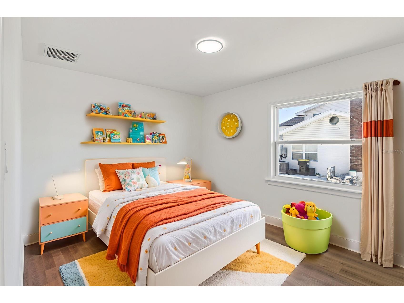 1106 Lake Ariana Boulevard Auburndale FL 33823 - LAKE ARIANA O6385589 image29