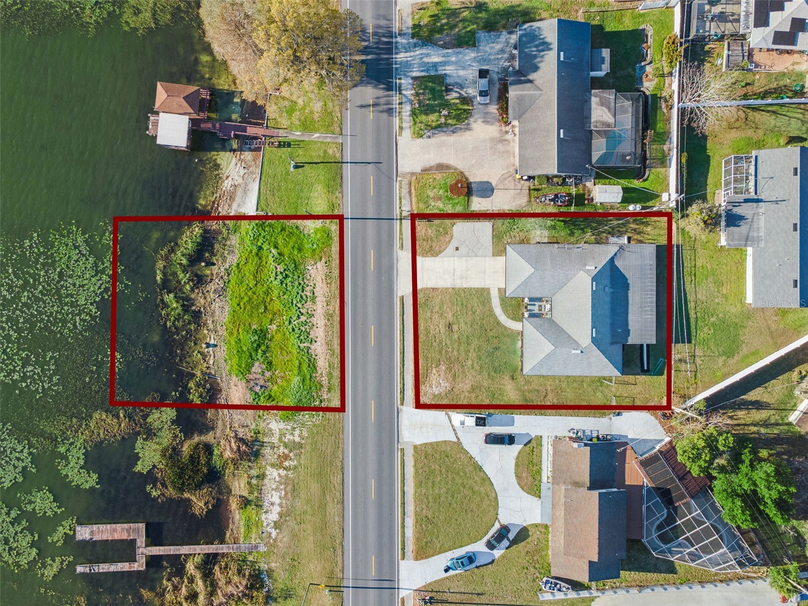 1106 Lake Ariana Boulevard Auburndale FL 33823 - LAKE ARIANA O6385589 image3