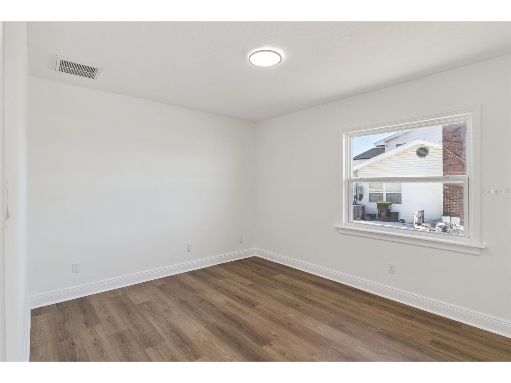 1106 Lake Ariana Boulevard Auburndale FL 33823 - LAKE ARIANA O6385589 image30