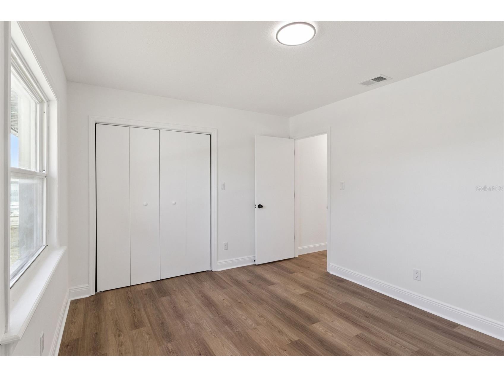 1106 Lake Ariana Boulevard Auburndale FL 33823 - LAKE ARIANA O6385589 image31