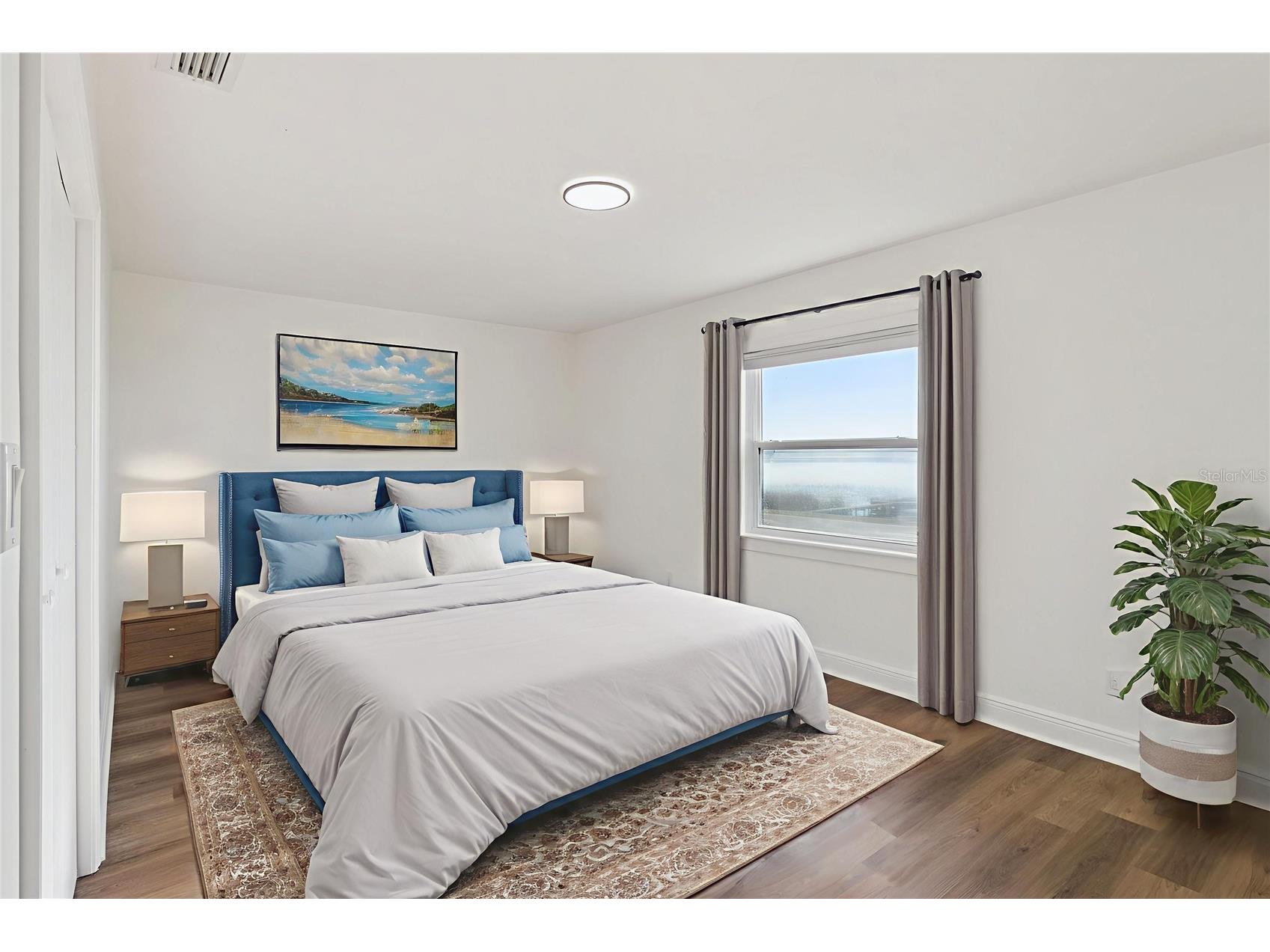 1106 Lake Ariana Boulevard Auburndale FL 33823 - LAKE ARIANA O6385589 image32