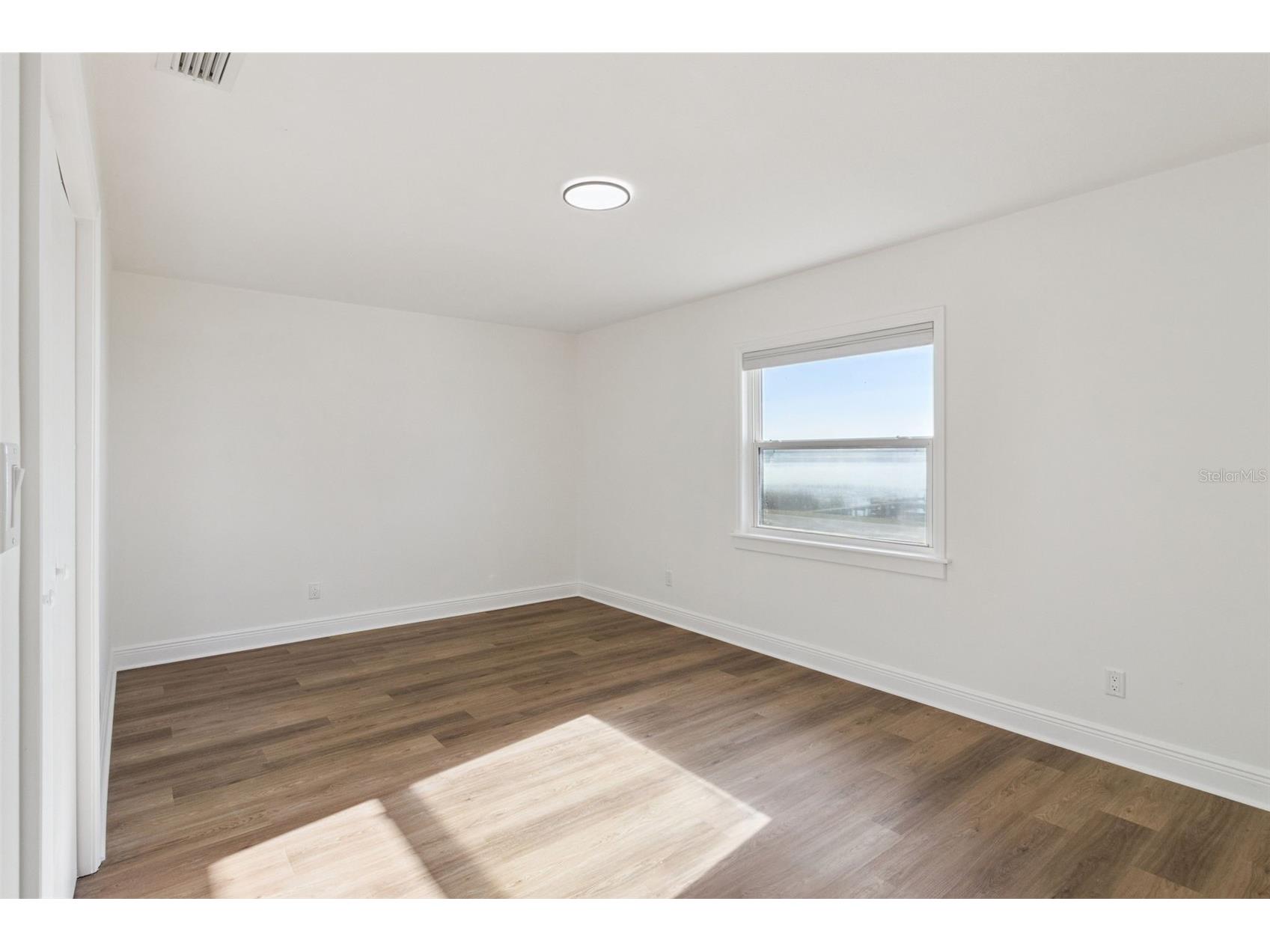 1106 Lake Ariana Boulevard Auburndale FL 33823 - LAKE ARIANA O6385589 image33