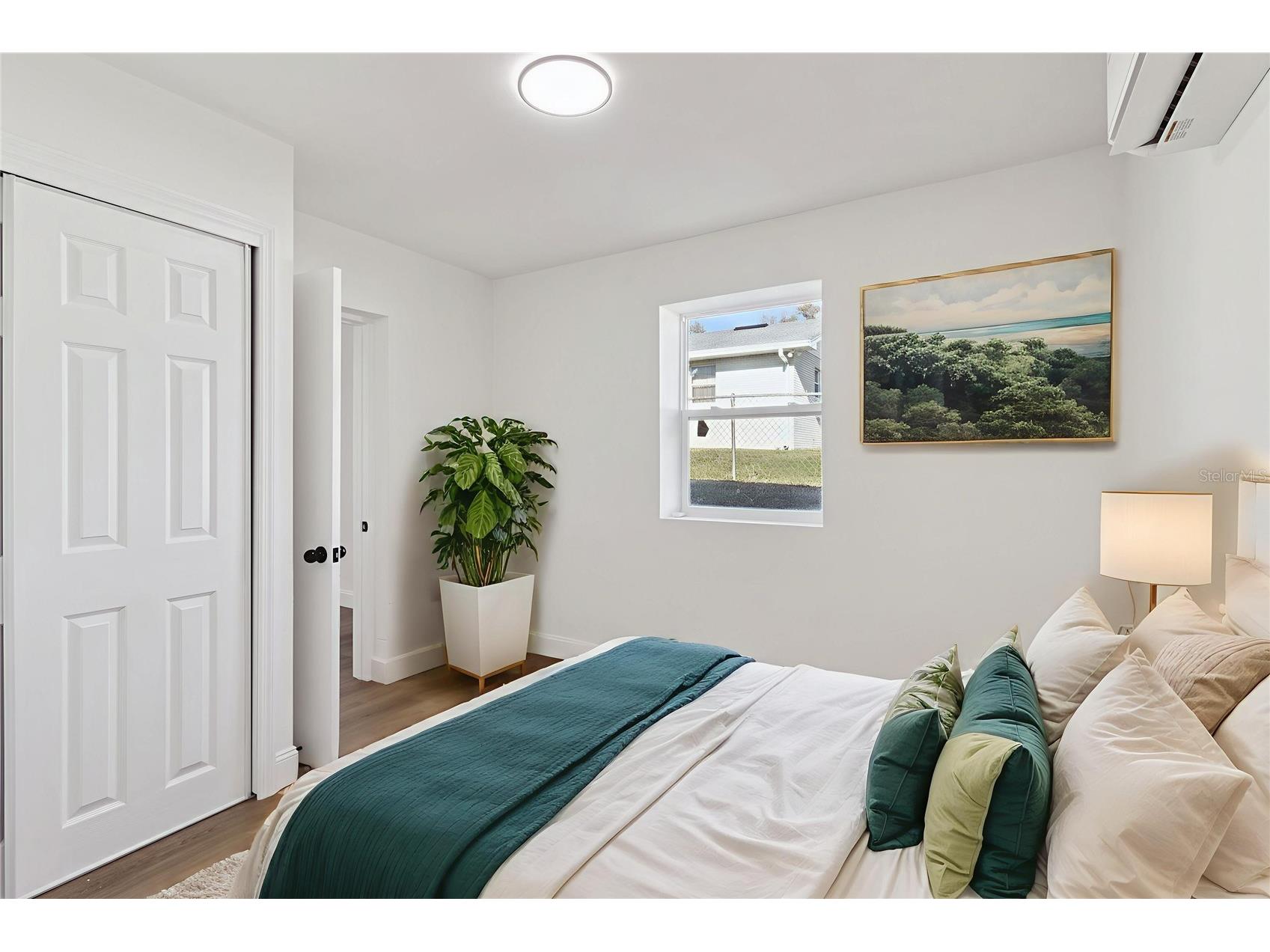 1106 Lake Ariana Boulevard Auburndale FL 33823 - LAKE ARIANA O6385589 image36