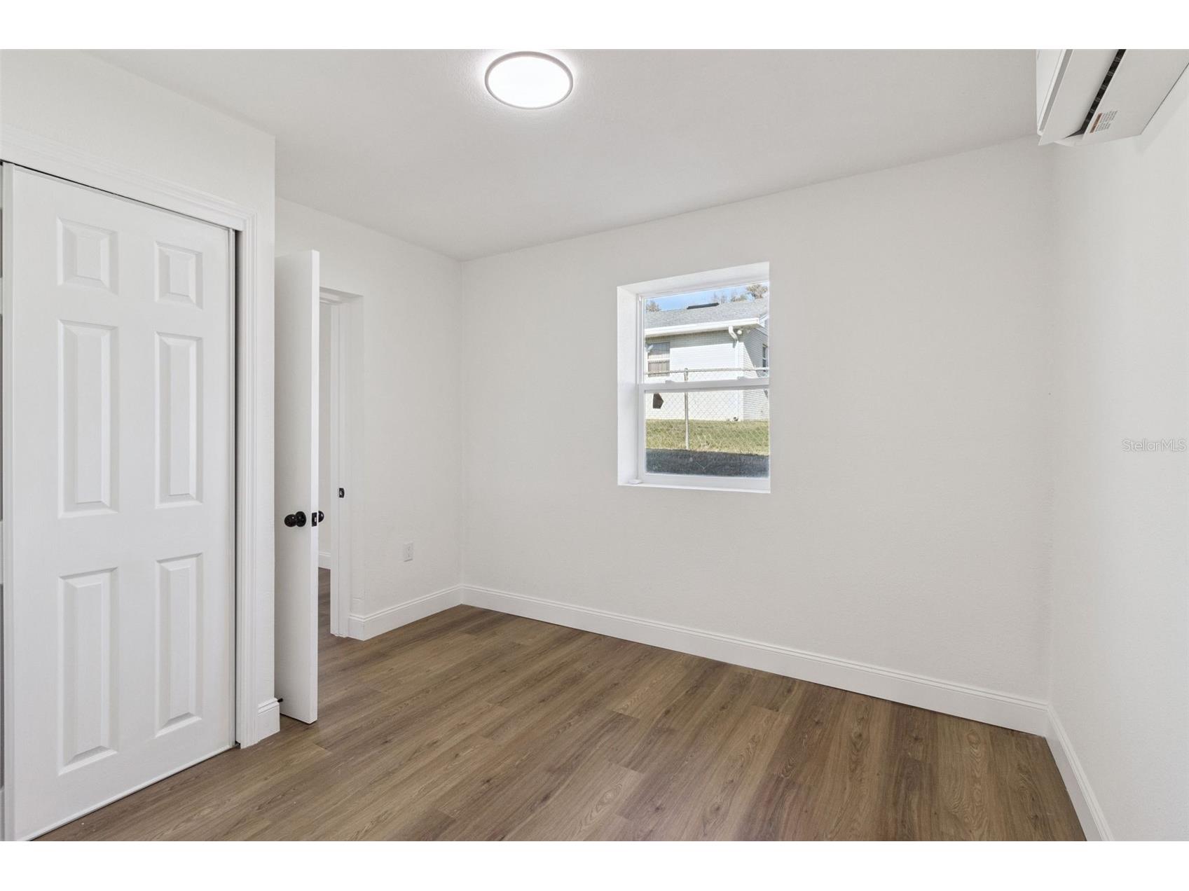 1106 Lake Ariana Boulevard Auburndale FL 33823 - LAKE ARIANA O6385589 image37