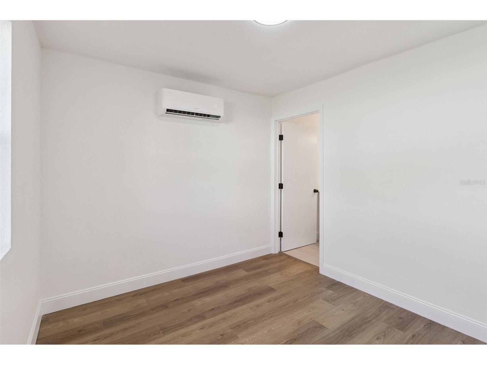 1106 Lake Ariana Boulevard Auburndale FL 33823 - LAKE ARIANA O6385589 image38