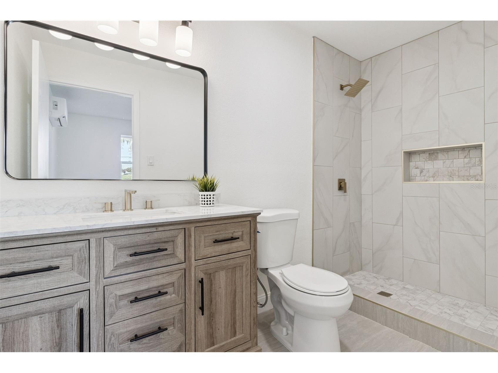 1106 Lake Ariana Boulevard Auburndale FL 33823 - LAKE ARIANA O6385589 image39