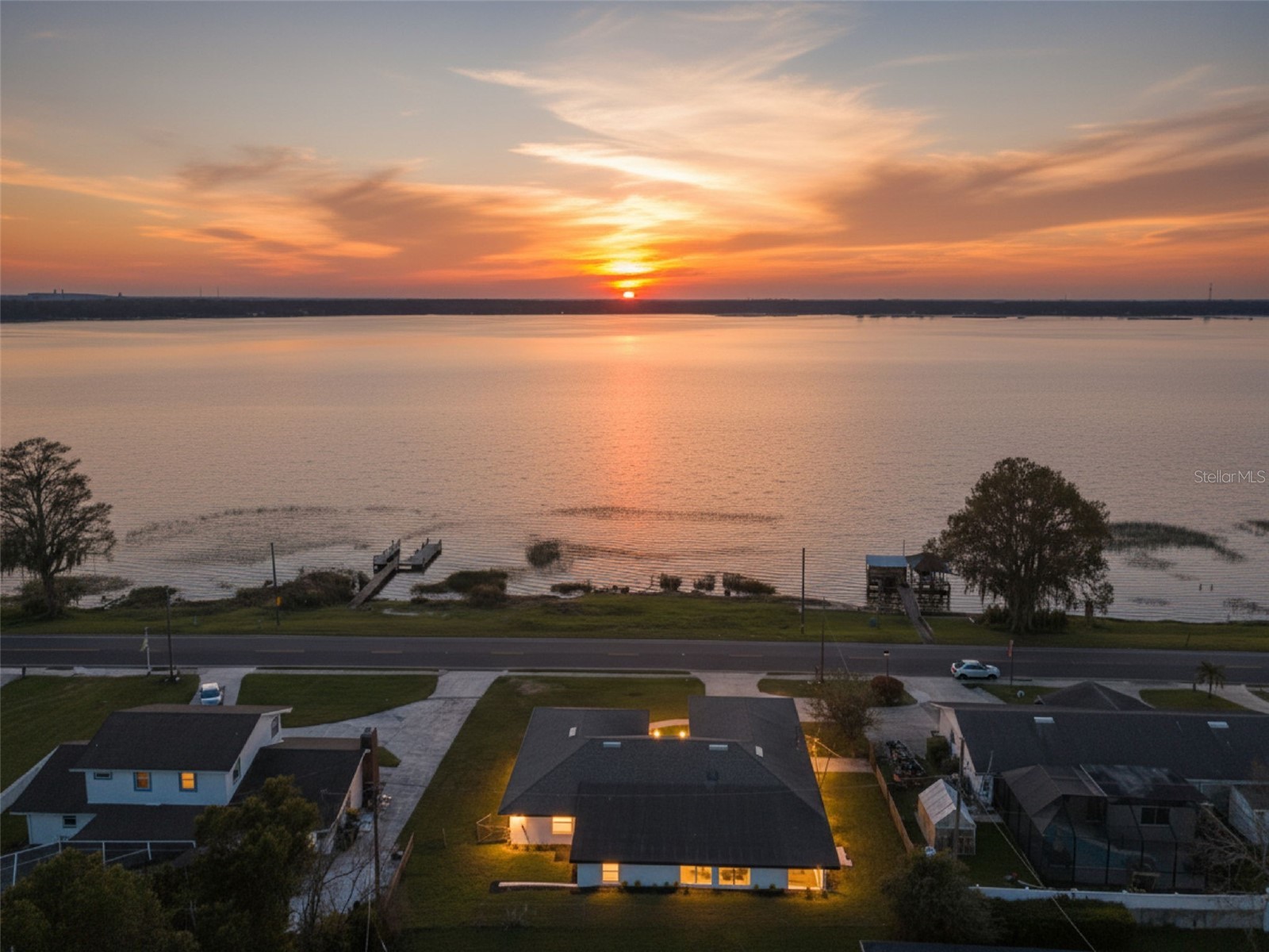 1106 Lake Ariana Boulevard Auburndale FL 33823 - LAKE ARIANA O6385589 image4