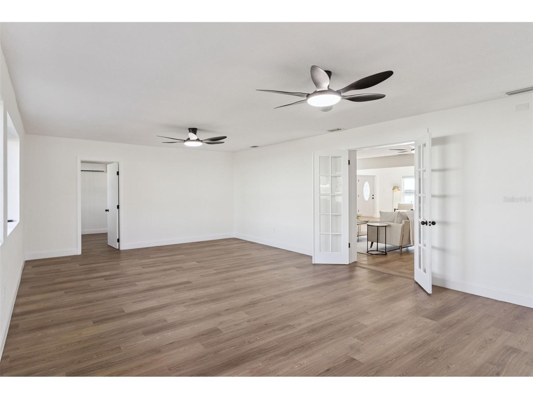 1106 Lake Ariana Boulevard Auburndale FL 33823 - LAKE ARIANA O6385589 image41