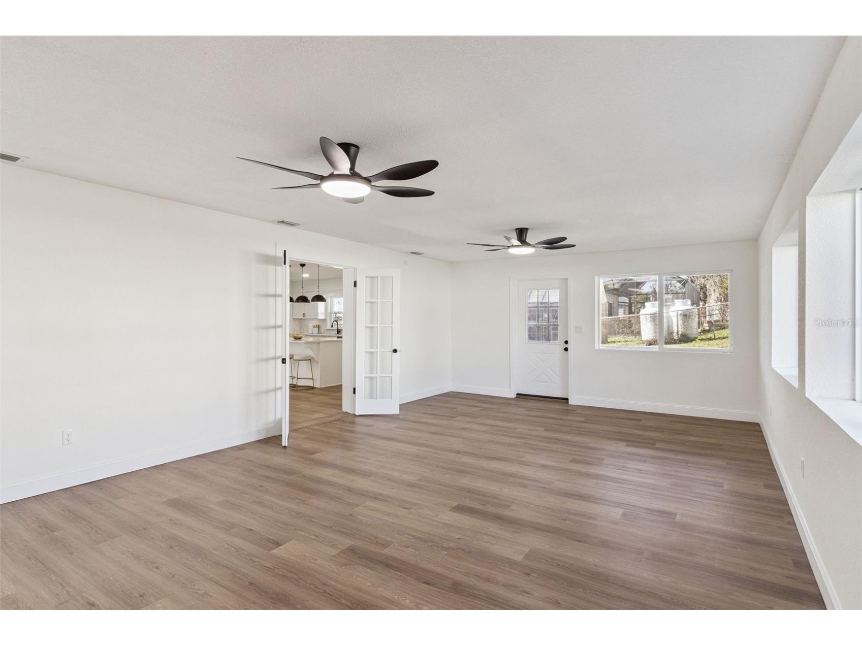 1106 Lake Ariana Boulevard Auburndale FL 33823 - LAKE ARIANA O6385589 image42