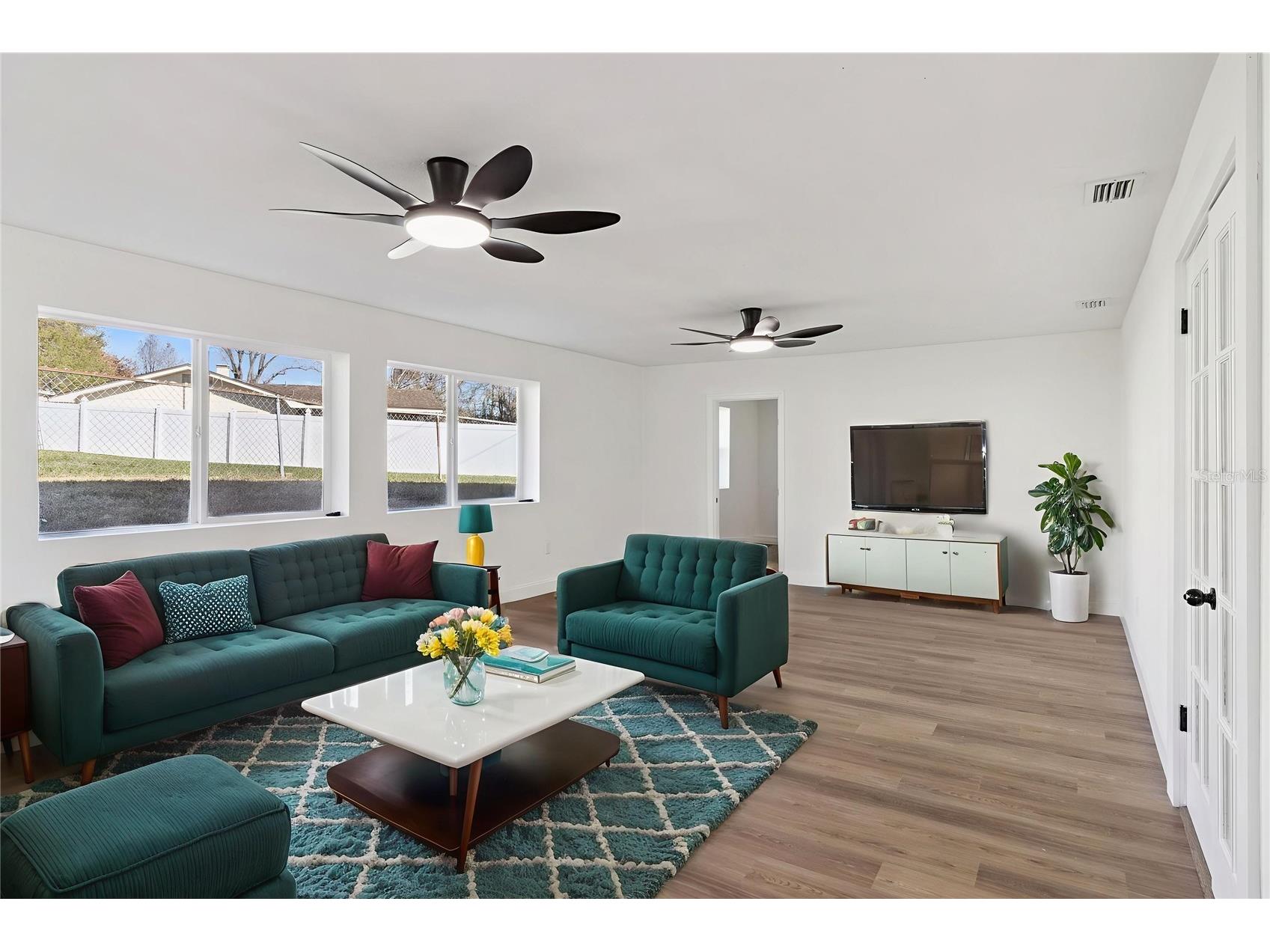 1106 Lake Ariana Boulevard Auburndale FL 33823 - LAKE ARIANA O6385589 image43