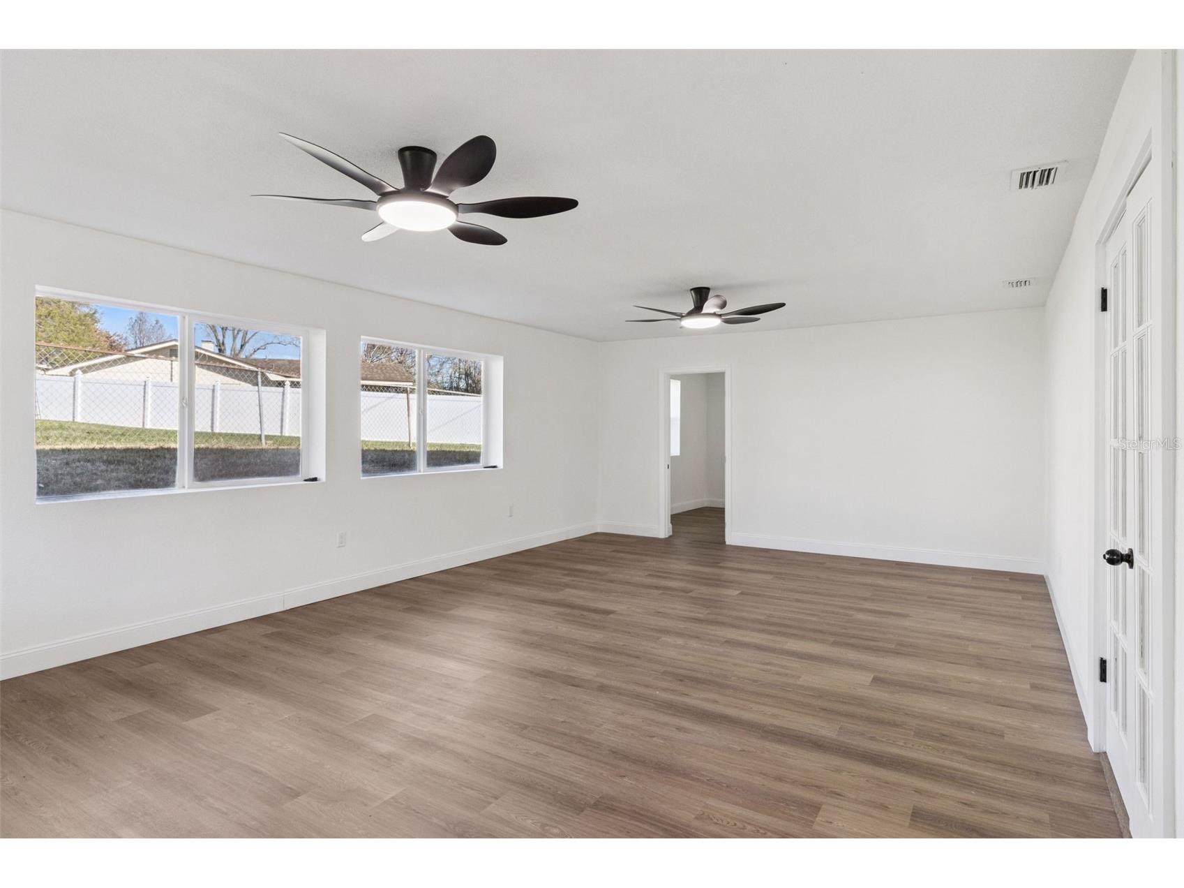 1106 Lake Ariana Boulevard Auburndale FL 33823 - LAKE ARIANA O6385589 image44