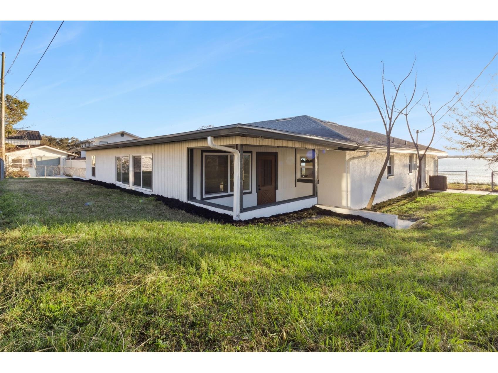 1106 Lake Ariana Boulevard Auburndale FL 33823 - LAKE ARIANA O6385589 image45