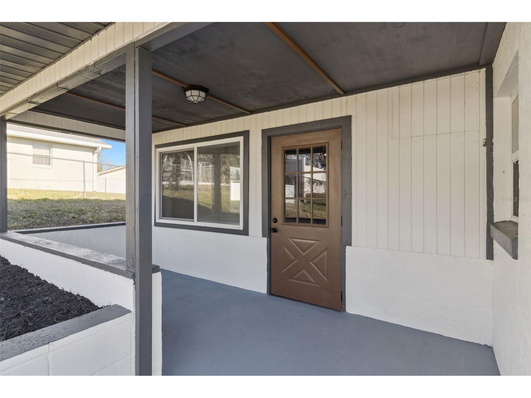 1106 Lake Ariana Boulevard Auburndale FL 33823 - LAKE ARIANA O6385589 image46