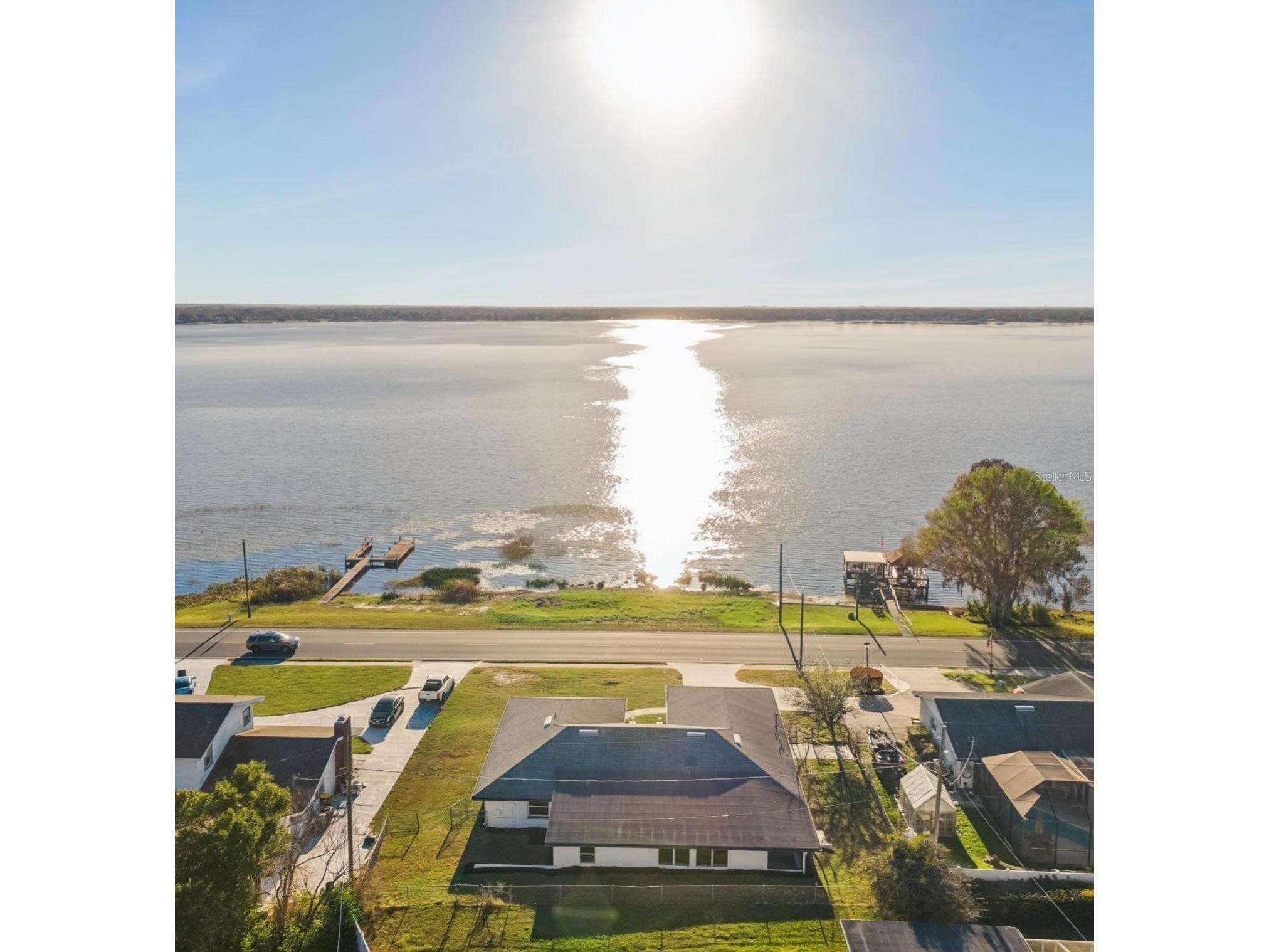1106 Lake Ariana Boulevard Auburndale FL 33823 - LAKE ARIANA O6385589 image47