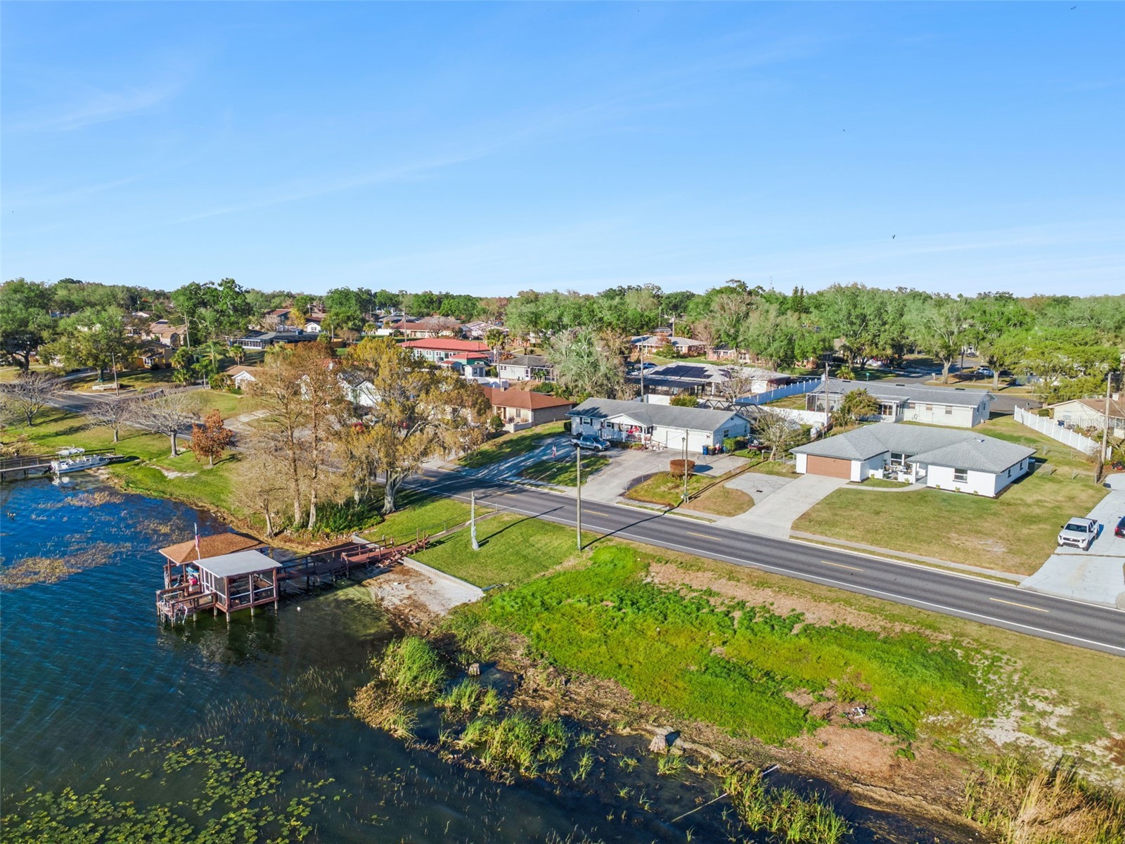 1106 Lake Ariana Boulevard Auburndale FL 33823 - LAKE ARIANA O6385589 image48