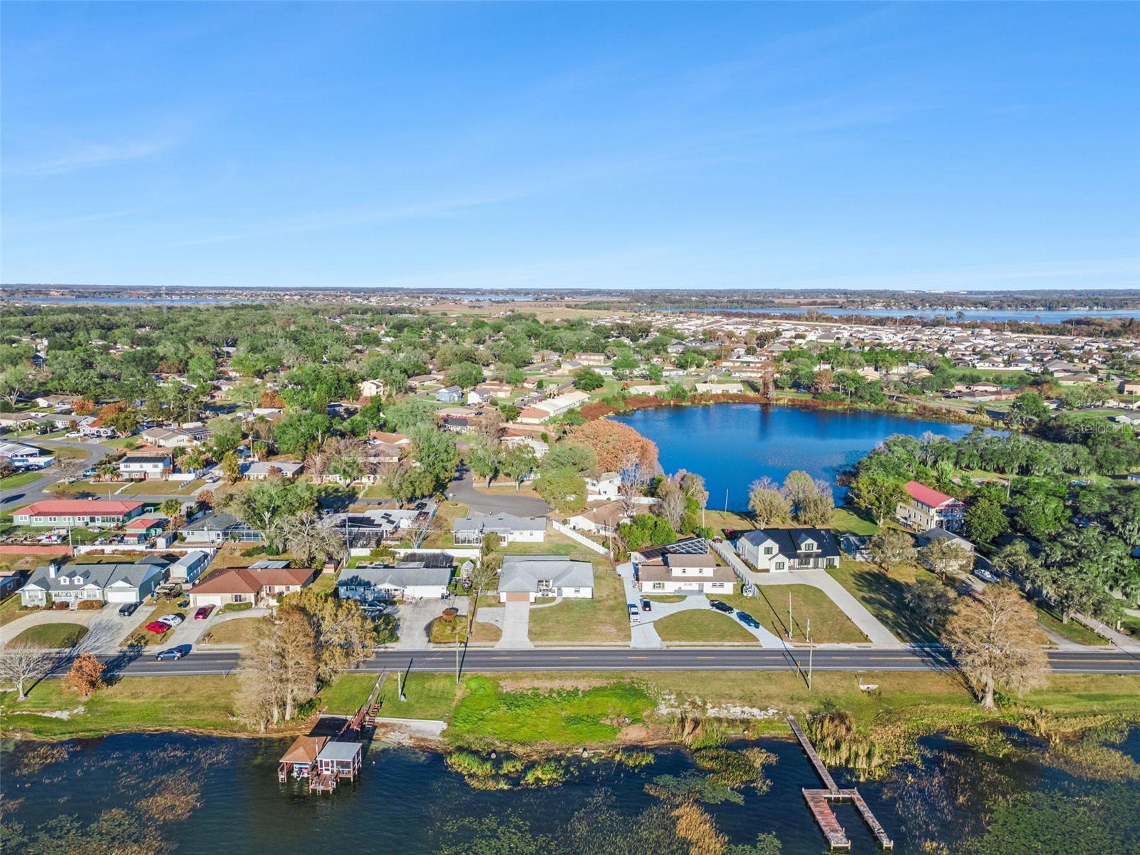 1106 Lake Ariana Boulevard Auburndale FL 33823 - LAKE ARIANA O6385589 image49