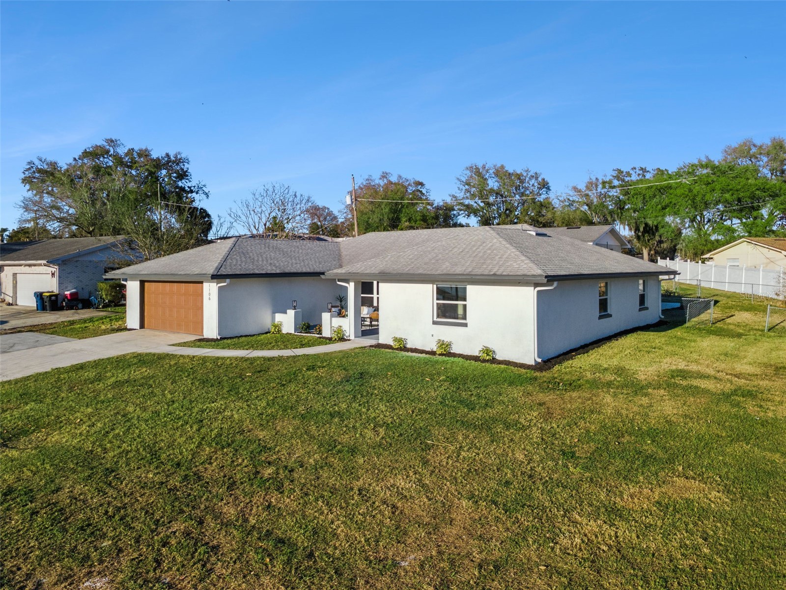 1106 Lake Ariana Boulevard Auburndale FL 33823 - LAKE ARIANA O6385589 image5