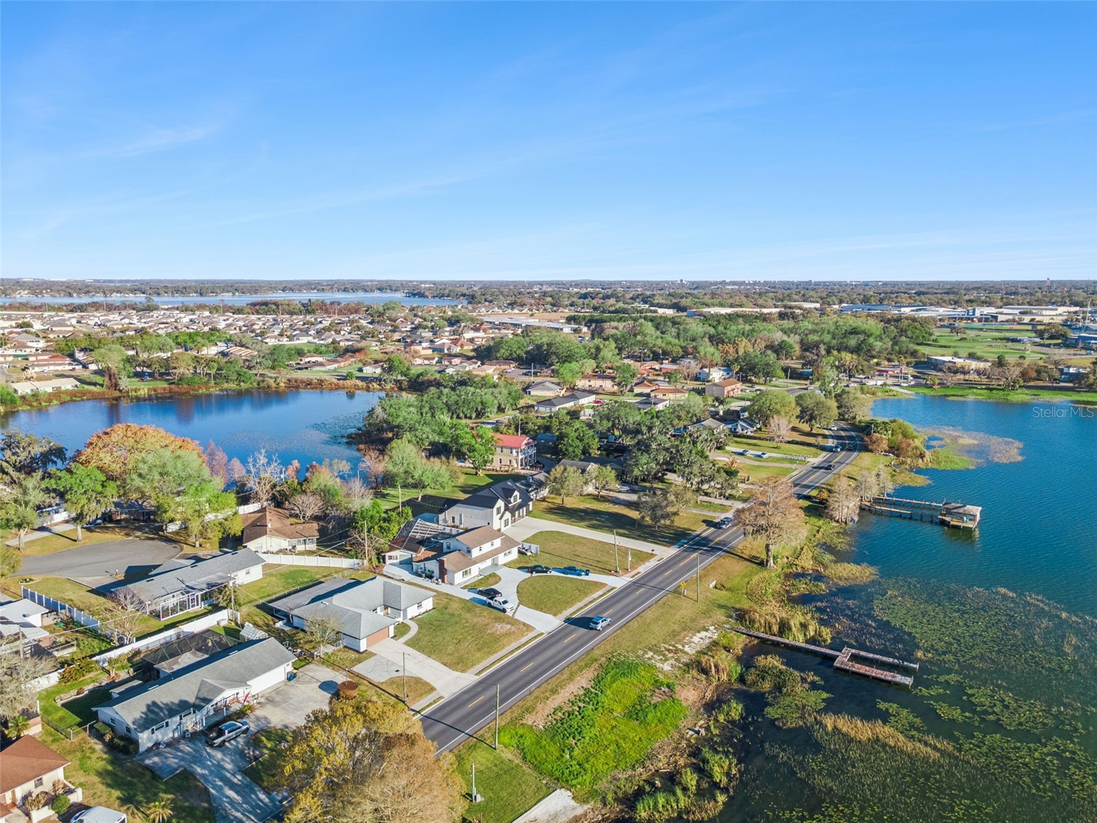 1106 Lake Ariana Boulevard Auburndale FL 33823 - LAKE ARIANA O6385589 image50