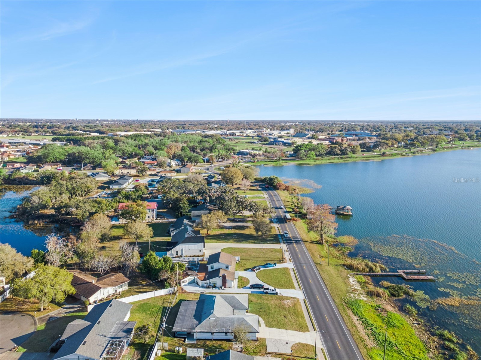 1106 Lake Ariana Boulevard Auburndale FL 33823 - LAKE ARIANA O6385589 image51