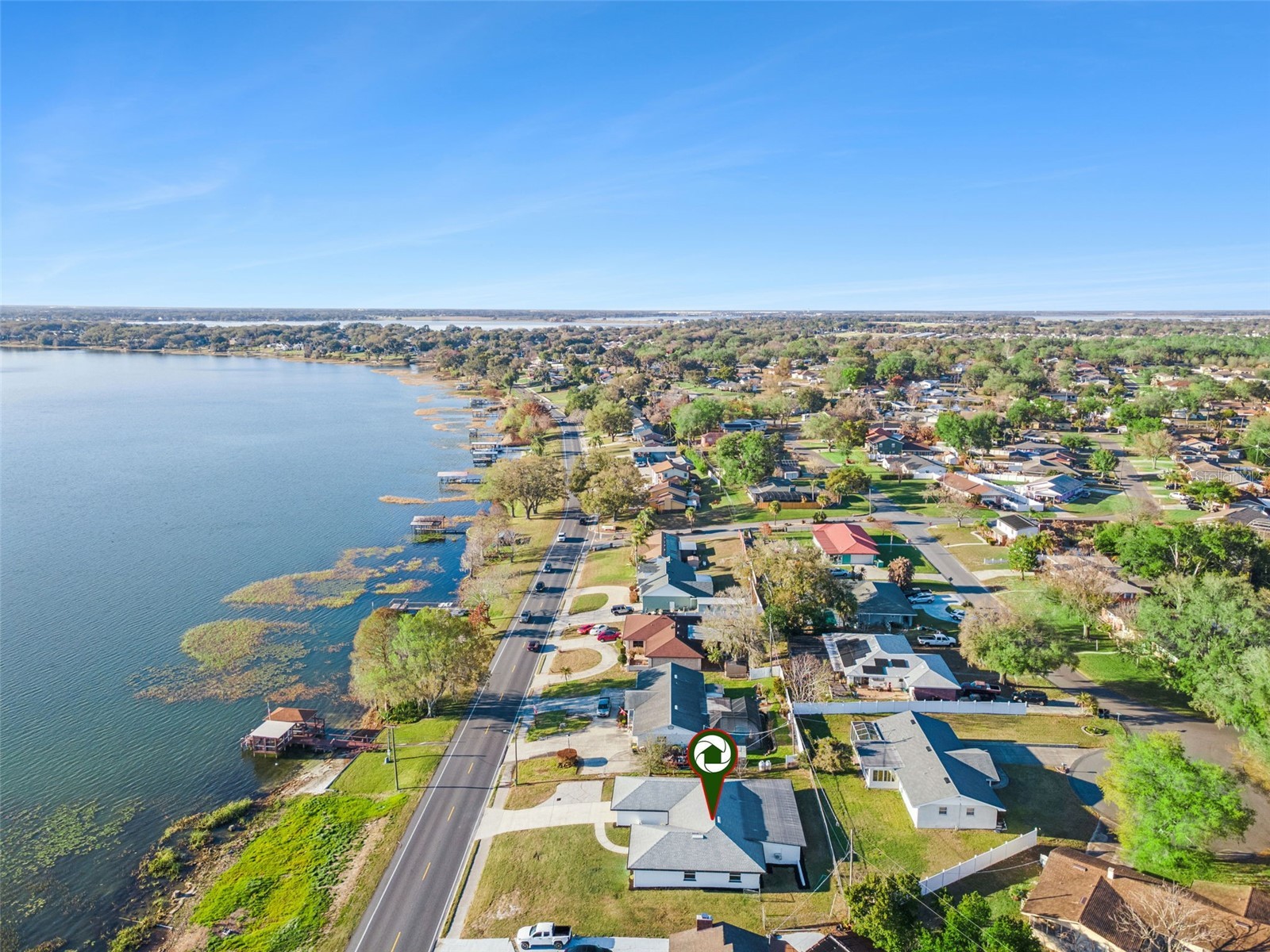1106 Lake Ariana Boulevard Auburndale FL 33823 - LAKE ARIANA O6385589 image53